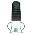 ART.52 SCHIENALE ALTO PER VESPA PX